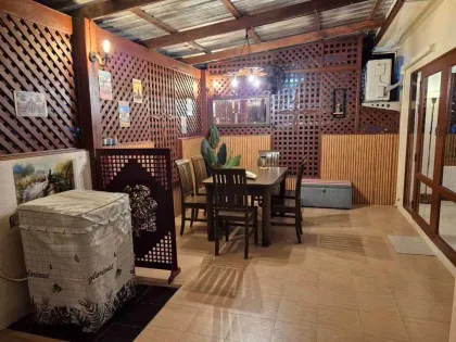 3 Bedroom Private Pool Villa near Ao Nang Beach