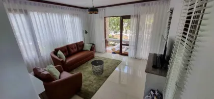 3 Bedroom Private Pool Villa near Ao Nang Beach