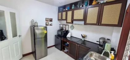 3 Bedroom Private Pool Villa near Ao Nang Beach