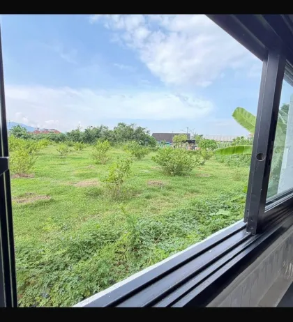 Investor Deal: 3-Bedroom Pool Villa in Chalong, Phuket