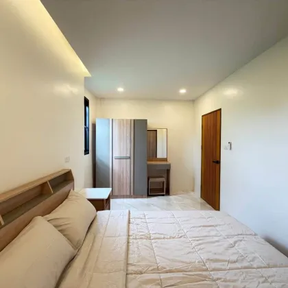 Investor Deal: 3-Bedroom Pool Villa in Chalong, Phuket