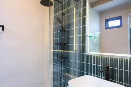 4-Bedroom 4-Bath Villa with Private Pool for Sale in Rawai