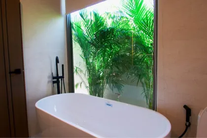 4-Bedroom 4-Bath Villa with Private Pool for Sale in Rawai