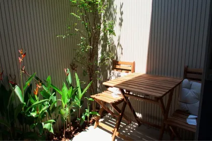 4-Bedroom 4-Bath Villa with Private Pool for Sale in Rawai