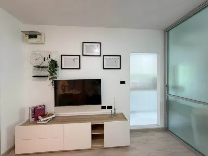 1卧1卫 - D Condo Kathu-Patong公寓