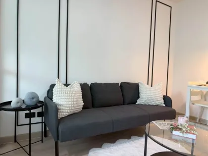 1卧1卫 - D Condo Kathu-Patong公寓