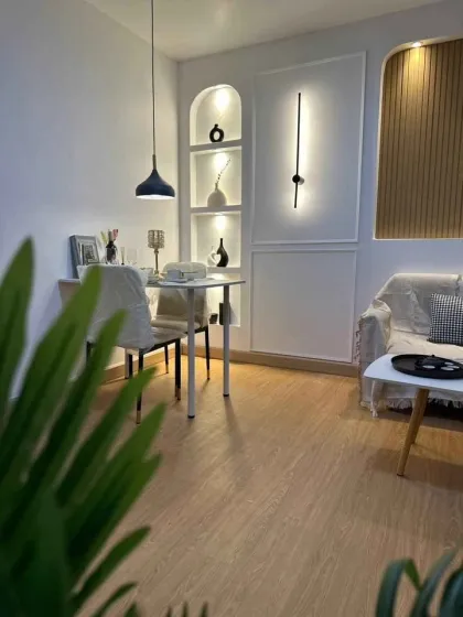 Продается квартира Dcondo Kathu с 1 спальней, 30 кв.м., Пхукет