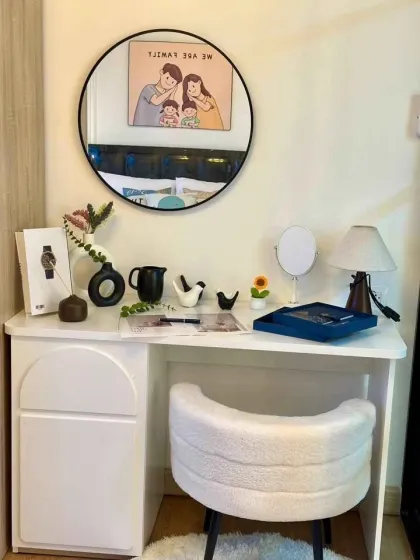 Продается квартира Dcondo Kathu с 1 спальней, 30 кв.м., Пхукет