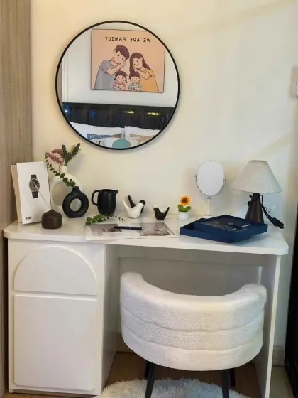 Продается квартира Dcondo Kathu с 1 спальней, 30 кв.м., Пхукет