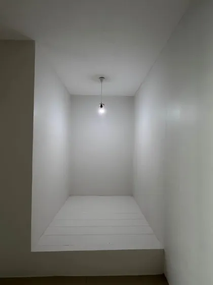 Таунхаус 3 спальни, 3 ванные, 2 этажа в Chaofa Garden Home 3, Катху, Пхукет