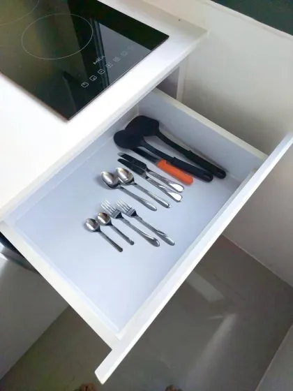 Студия с 1 ванной в Utopia Central, Пхукет
