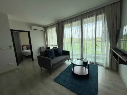 Квартира с 1 спальней на продажу в Wyndham Phuket Airport