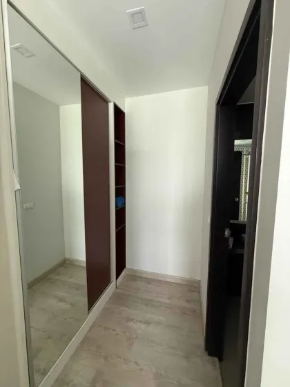Квартира с 1 спальней на продажу в Wyndham Phuket Airport