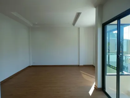 Вилла с 3 спальнями и 3 ванными в The Place Thalang, Пхукет