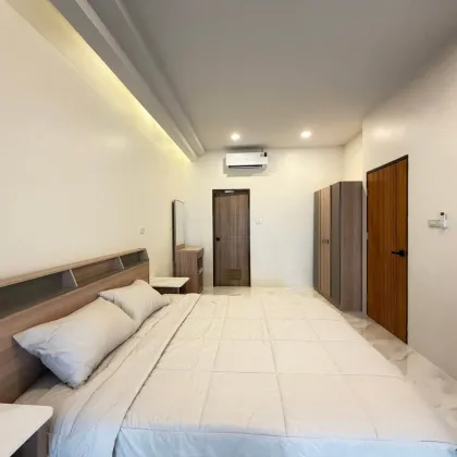 3-Bedroom Private Pool Villa for Sale in Chalong, Phuket
