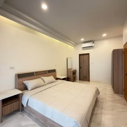 3-Bedroom Private Pool Villa for Sale in Chalong, Phuket