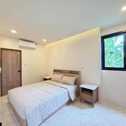 3-Bedroom Private Pool Villa for Sale in Chalong, Phuket
