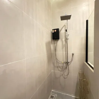 3-Bedroom Private Pool Villa for Sale in Chalong, Phuket