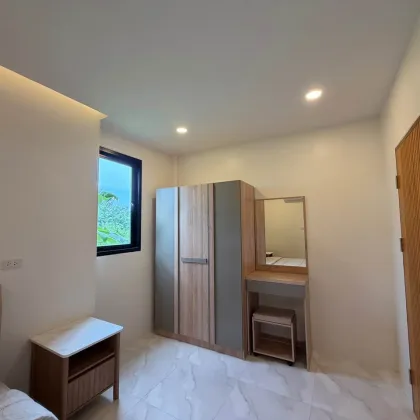 3-Bedroom Private Pool Villa for Sale in Chalong, Phuket