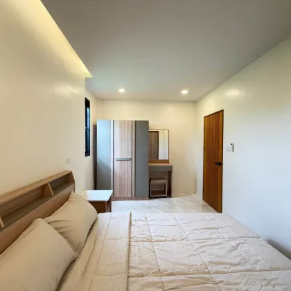 3-Bedroom Private Pool Villa for Sale in Chalong, Phuket