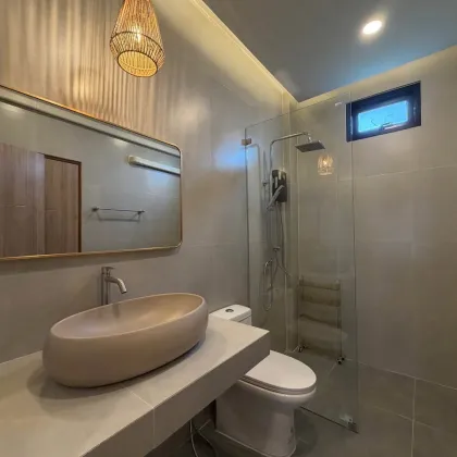 3-Bedroom Private Pool Villa for Sale in Chalong, Phuket