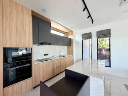 Spacious 3 Bedroom Pool Villa Near Phuket Airport