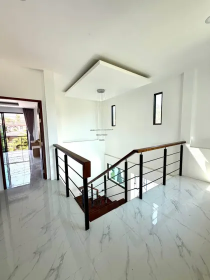 Spacious 3 Bedroom Pool Villa Near Phuket Airport