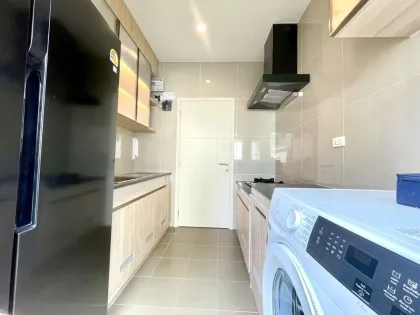 Villa 3 Chambres avec Bureau à Koh Kaew, Phuket à Vendre