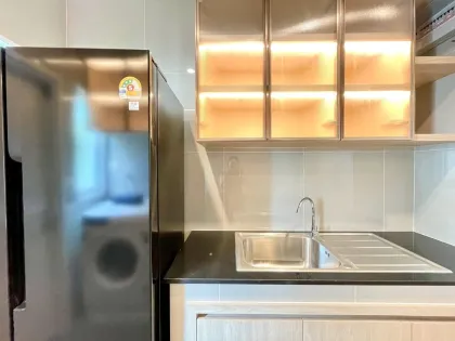 Villa 3 Chambres avec Bureau à Koh Kaew, Phuket à Vendre