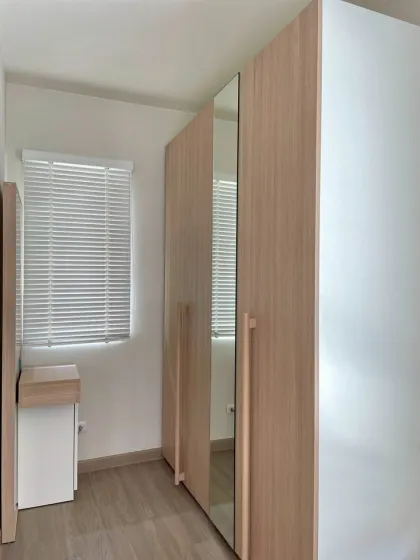 Villa 3 Chambres avec Bureau à Koh Kaew, Phuket à Vendre