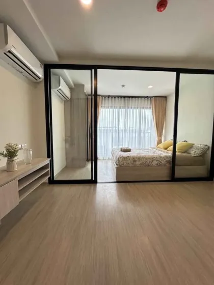 Квартира с 1 спальней в продаже в The Origin Kathu - Patong