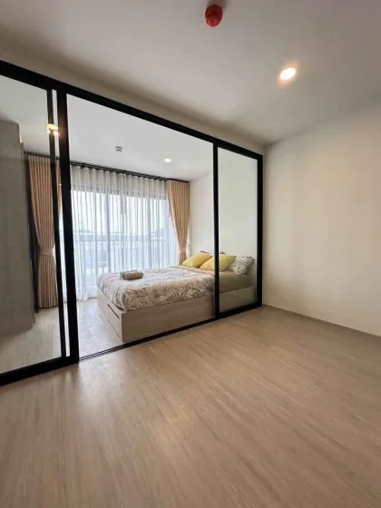 Квартира с 1 спальней в продаже в The Origin Kathu - Patong
