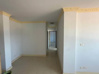 Просторные 2-комнатные апартаменты в Phonsawan Condotel, Вичит