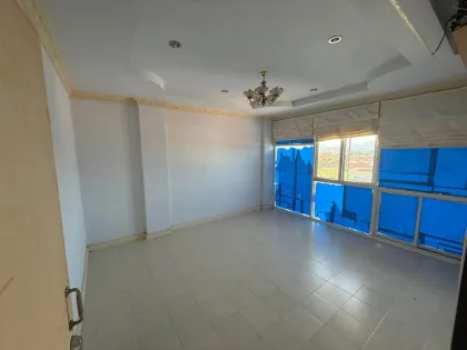 Просторные 2-комнатные апартаменты в Phonsawan Condotel, Вичит