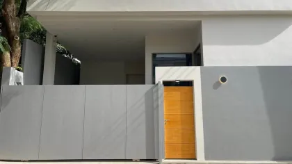 Elegant 3-Bedroom Villa with Private Pool in Saiyuan 5, Rawai