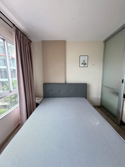 D Condo Kathu-Patong 一卧室公寓出售