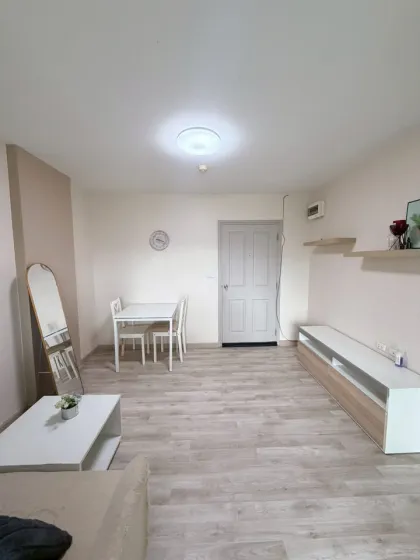 D Condo Kathu-Patong 一卧室公寓出售