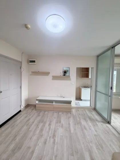 D Condo Kathu-Patong 一卧室公寓出售