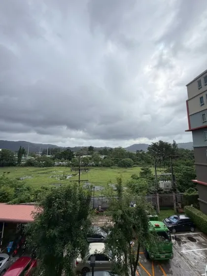 D Condo Kathu-Patong 一卧室公寓出售