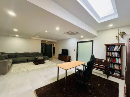 Villa de luxe 5 chambres avec piscine à Cherngtalay