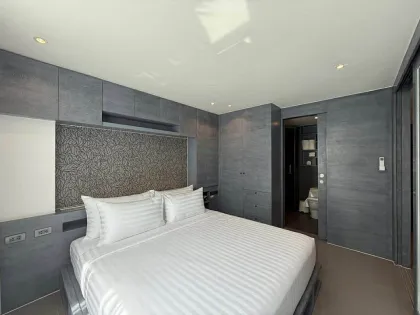 CITYGATE PHUKET – Инвестиция в 1-комнатную квартиру