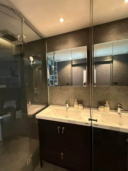 CITYGATE PHUKET – Инвестиция в 1-комнатную квартиру