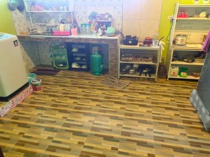 Отдельный дом с садом на продажу в Раваи, Пхукет