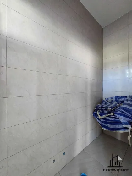 Luxury 3-Bedroom Villa with Pool in Malli Villa, Thalang