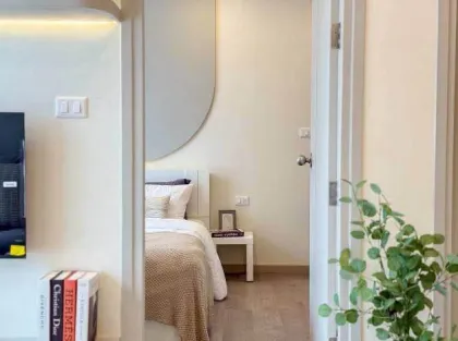Квартира с 2 спальнями в продаже в ZCAPE 3 CONDO, Пхукет
