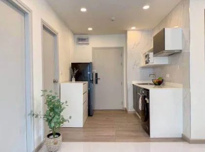 Квартира с 2 спальнями в продаже в ZCAPE 3 CONDO, Пхукет