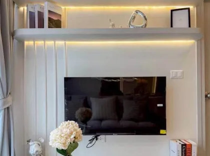 Квартира с 2 спальнями в продаже в ZCAPE 3 CONDO, Пхукет
