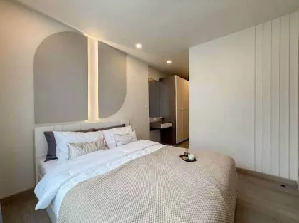 Квартира с 2 спальнями в продаже в ZCAPE 3 CONDO, Пхукет