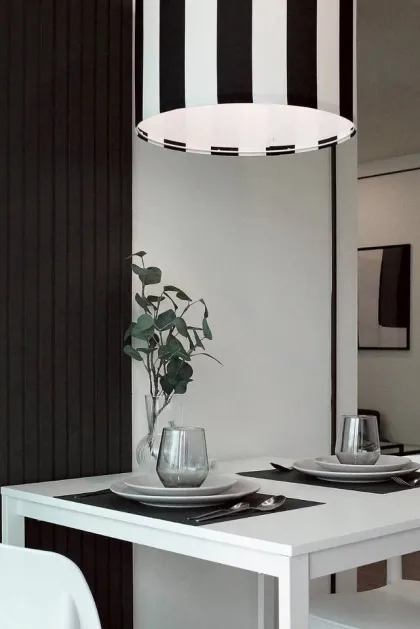 1-комнатная квартира в Condo Plus 1, Kathu, Пхукет