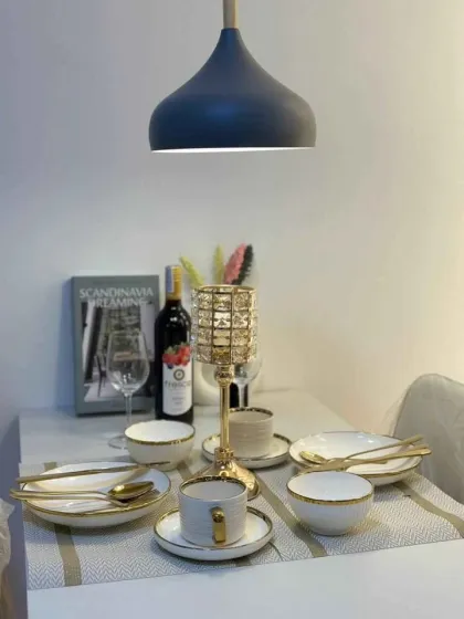 Квартира с 1 спальней в продаже в Dcondo Kathu, Пхукет